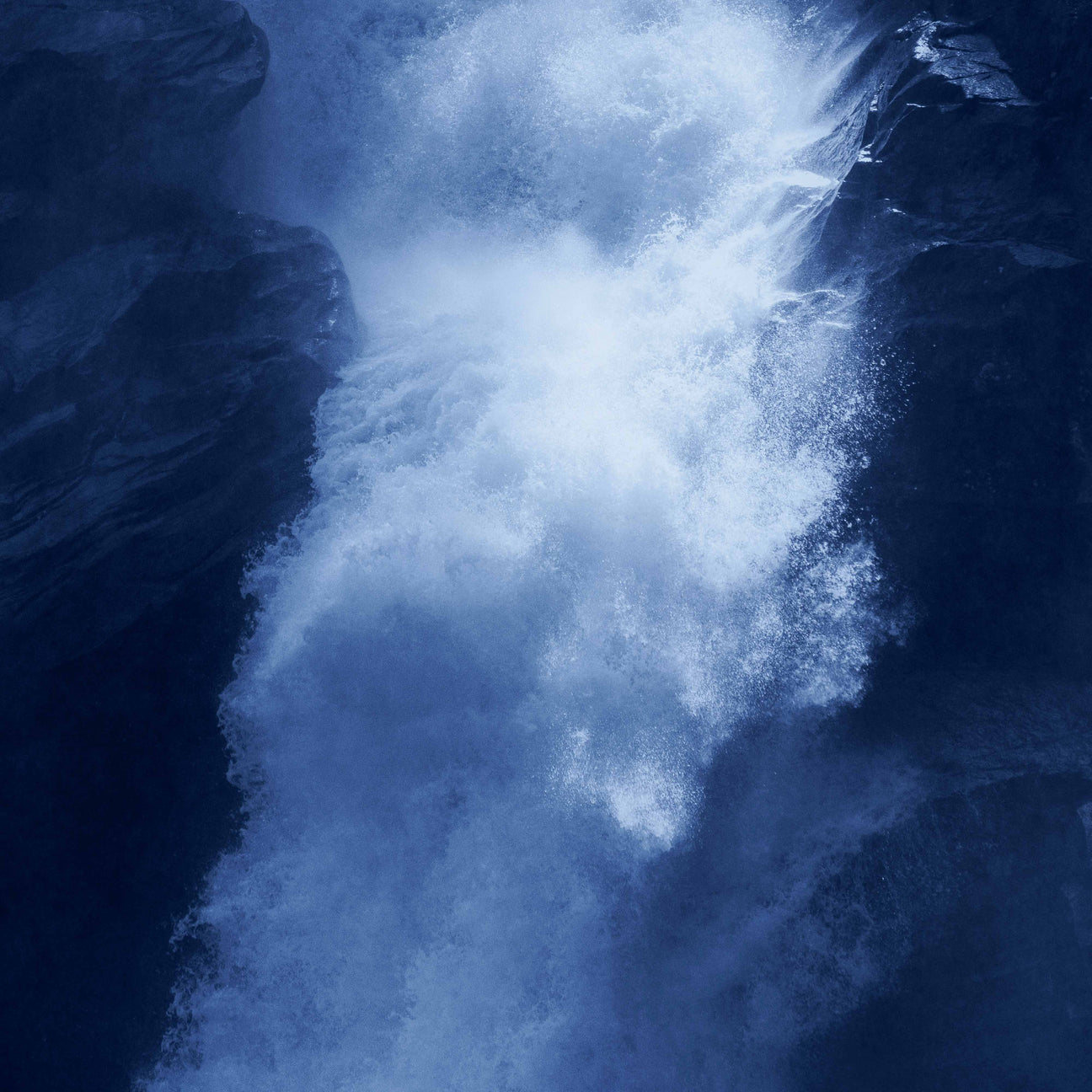 Do we have enough freshwater?