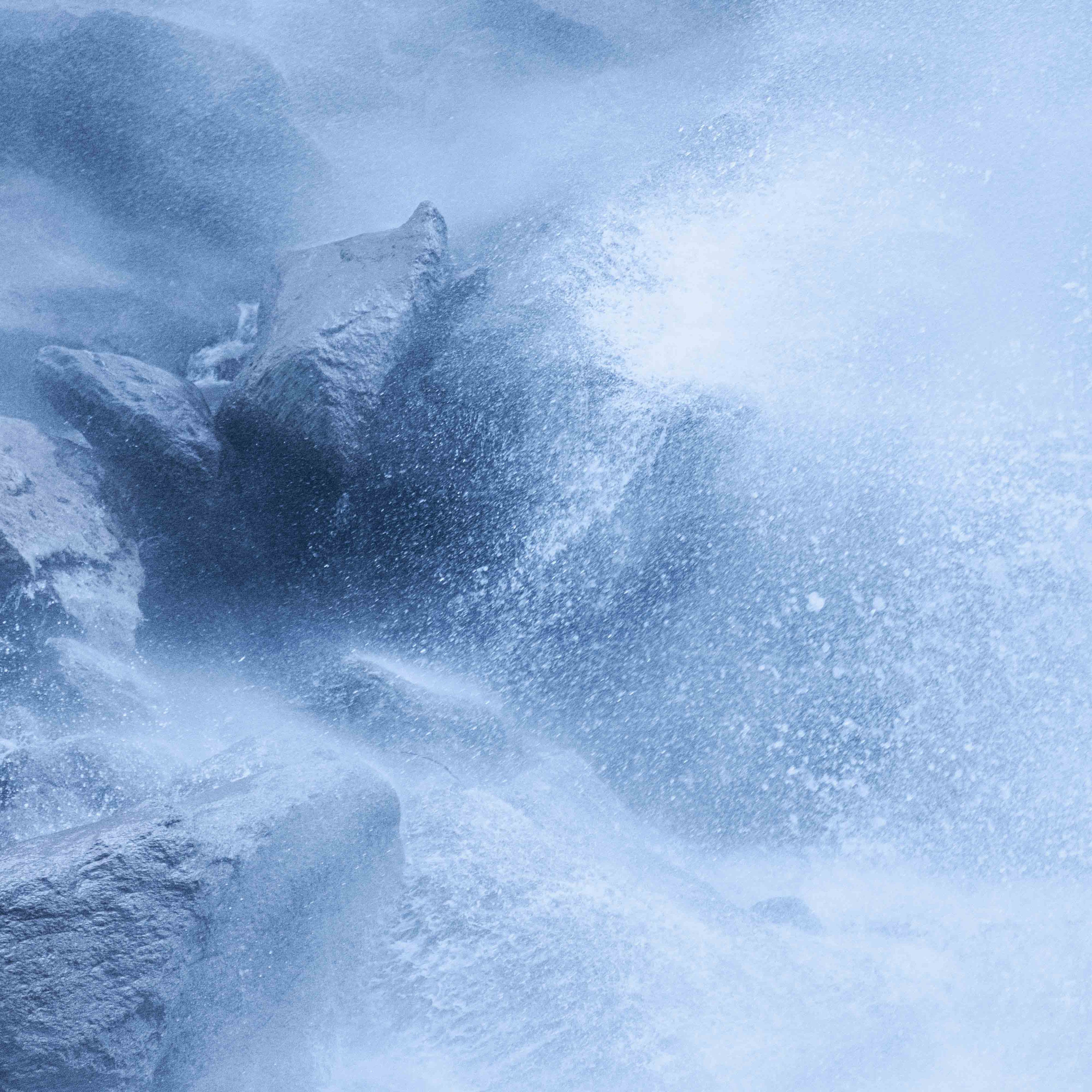 Bottled Water Market: Global / Europe / Austria