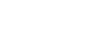 Blue Bomb